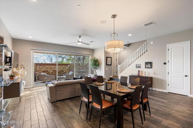 7471 E PARAISO Drive, Scottsdale, AZ 85255