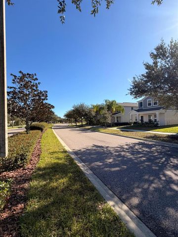 15524 WATER SPRING BOULEVARD, Winter Garden, FL 34787