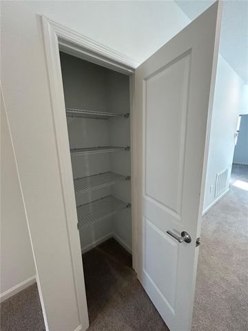 15524 WATER SPRING BOULEVARD, Winter Garden, FL 34787