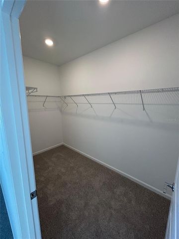 15524 WATER SPRING BOULEVARD, Winter Garden, FL 34787