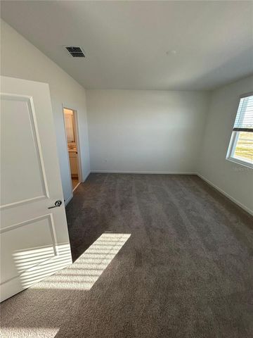 15524 WATER SPRING BOULEVARD, Winter Garden, FL 34787