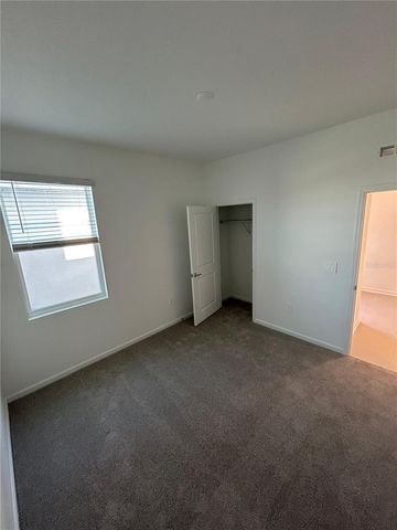 15524 WATER SPRING BOULEVARD, Winter Garden, FL 34787