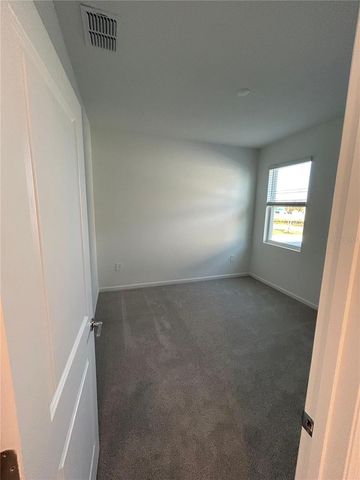 15524 WATER SPRING BOULEVARD, Winter Garden, FL 34787