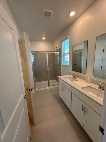 15524 WATER SPRING BOULEVARD, Winter Garden, FL 34787