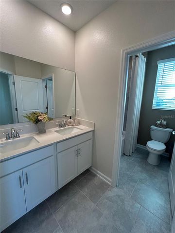 15524 WATER SPRING BOULEVARD, Winter Garden, FL 34787