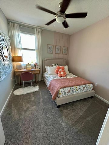 15524 WATER SPRING BOULEVARD, Winter Garden, FL 34787