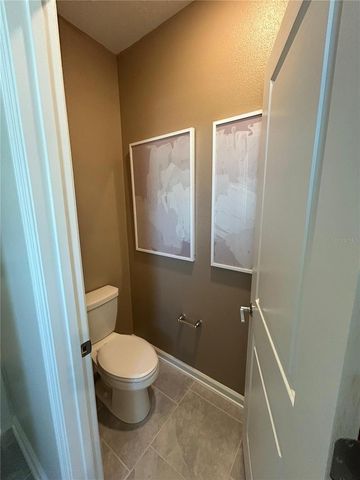 15524 WATER SPRING BOULEVARD, Winter Garden, FL 34787