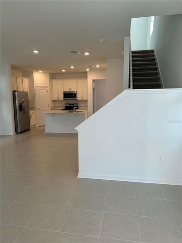 15524 WATER SPRING BOULEVARD, Winter Garden, FL 34787