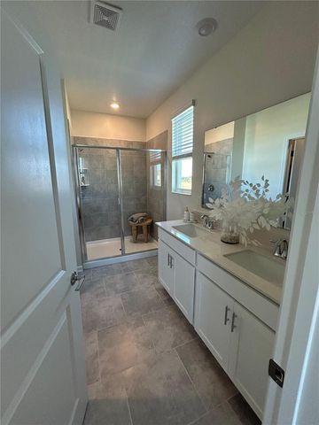 15524 WATER SPRING BOULEVARD, Winter Garden, FL 34787