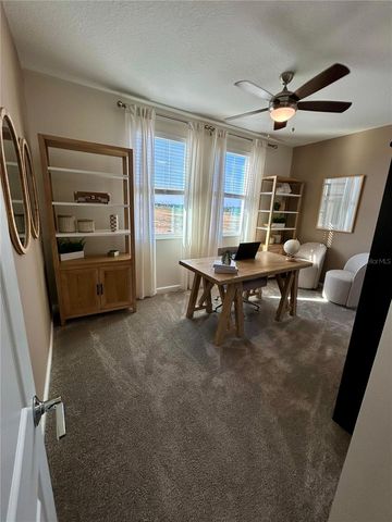 15524 WATER SPRING BOULEVARD, Winter Garden, FL 34787