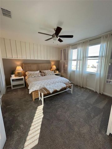 15524 WATER SPRING BOULEVARD, Winter Garden, FL 34787