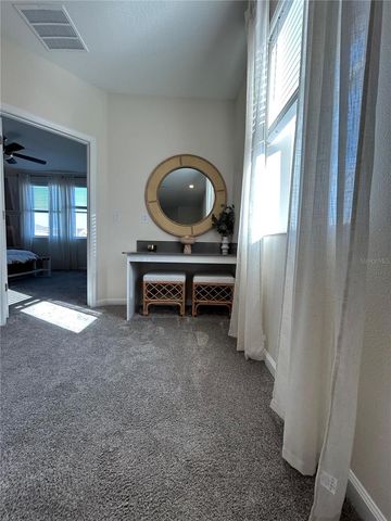 15524 WATER SPRING BOULEVARD, Winter Garden, FL 34787