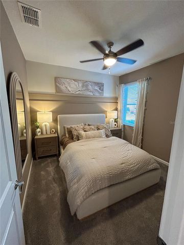 15524 WATER SPRING BOULEVARD, Winter Garden, FL 34787