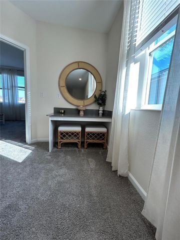 15524 WATER SPRING BOULEVARD, Winter Garden, FL 34787