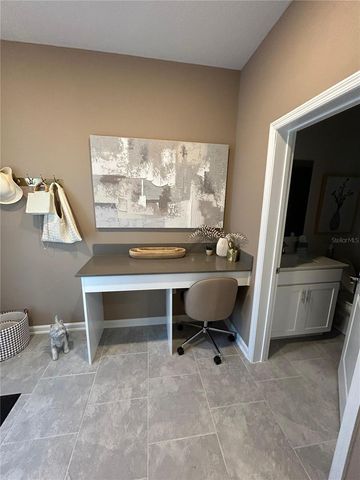 15524 WATER SPRING BOULEVARD, Winter Garden, FL 34787