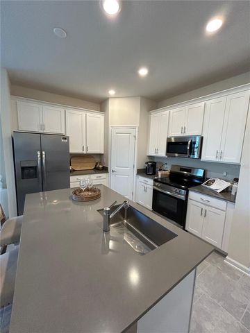 15524 WATER SPRING BOULEVARD, Winter Garden, FL 34787