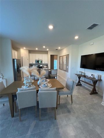 15524 WATER SPRING BOULEVARD, Winter Garden, FL 34787