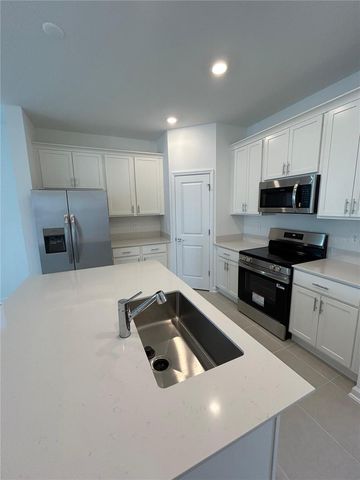 15524 WATER SPRING BOULEVARD, Winter Garden, FL 34787