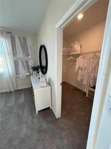 15524 WATER SPRING BOULEVARD, Winter Garden, FL 34787