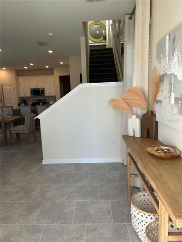 15524 WATER SPRING BOULEVARD, Winter Garden, FL 34787