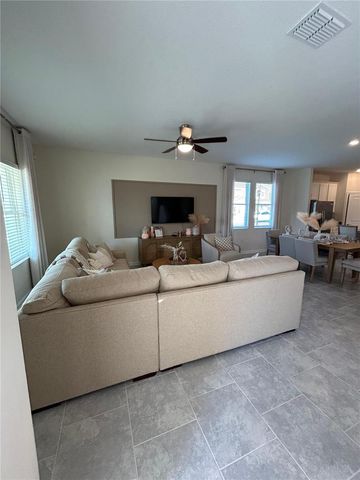 15524 WATER SPRING BOULEVARD, Winter Garden, FL 34787