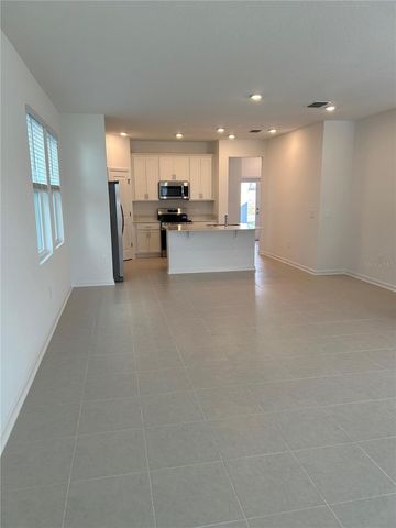 15524 WATER SPRING BOULEVARD, Winter Garden, FL 34787