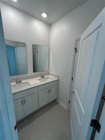 15524 WATER SPRING BOULEVARD, Winter Garden, FL 34787