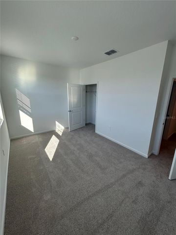 15524 WATER SPRING BOULEVARD, Winter Garden, FL 34787