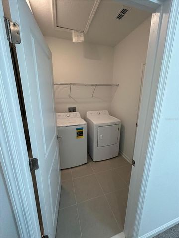 15524 WATER SPRING BOULEVARD, Winter Garden, FL 34787