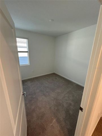 15524 WATER SPRING BOULEVARD, Winter Garden, FL 34787