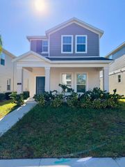 15524 WATER SPRING BOULEVARD, Winter Garden, FL 34787