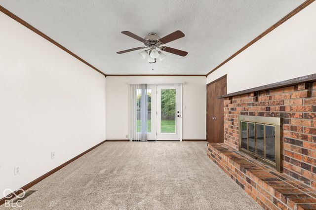 1648 N Avon Avenue, Avon, IN 46123