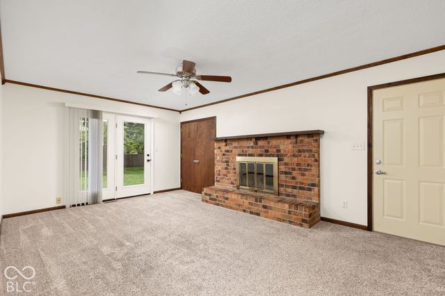 1648 N Avon Avenue, Avon, IN 46123