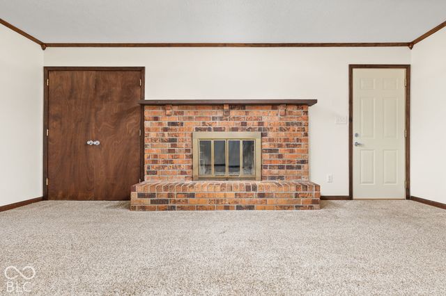 1648 N Avon Avenue, Avon, IN 46123