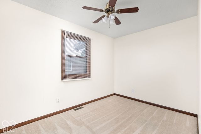 1648 N Avon Avenue, Avon, IN 46123