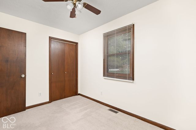 1648 N Avon Avenue, Avon, IN 46123