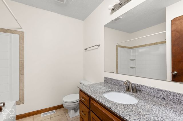 1648 N Avon Avenue, Avon, IN 46123