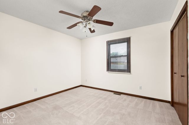 1648 N Avon Avenue, Avon, IN 46123