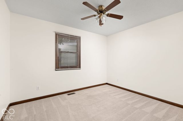 1648 N Avon Avenue, Avon, IN 46123