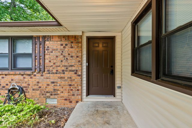 1648 N Avon Avenue, Avon, IN 46123