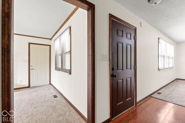 1648 N Avon Avenue, Avon, IN 46123