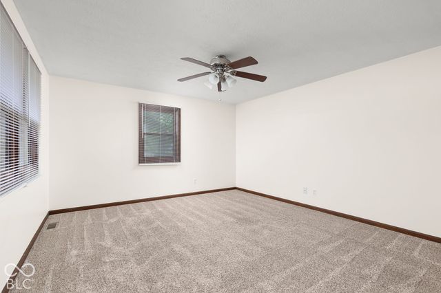 1648 N Avon Avenue, Avon, IN 46123