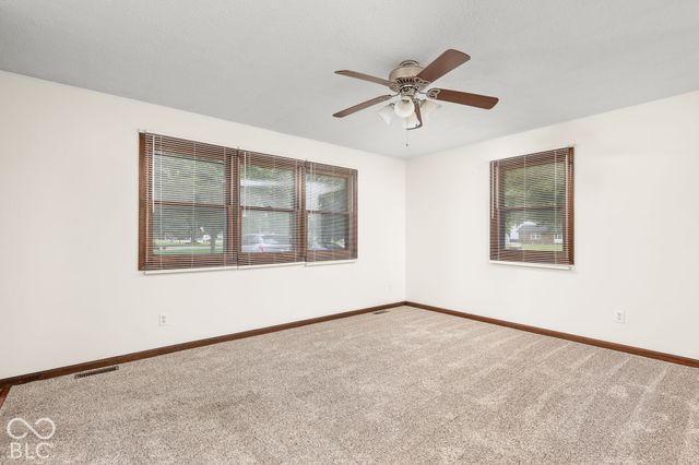 1648 N Avon Avenue, Avon, IN 46123