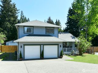 20911 111th Street Ct E, Bonney Lake, WA 98391