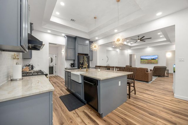 1314 Chestnut Ridge Road, Houston, TX 77339