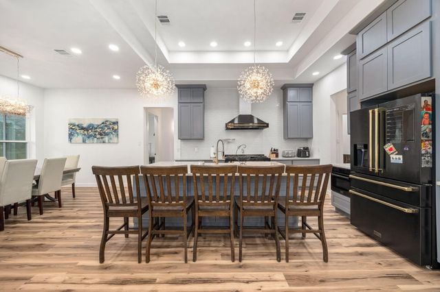 1314 Chestnut Ridge Road, Houston, TX 77339