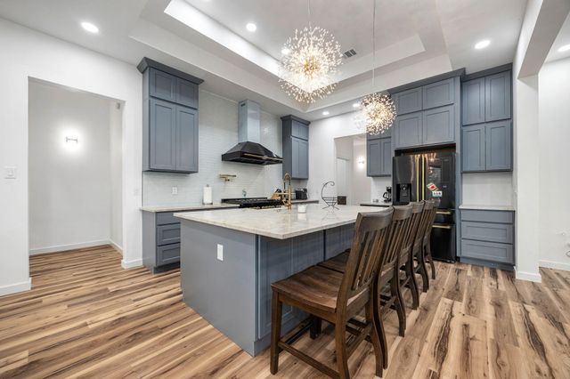 1314 Chestnut Ridge Road, Houston, TX 77339