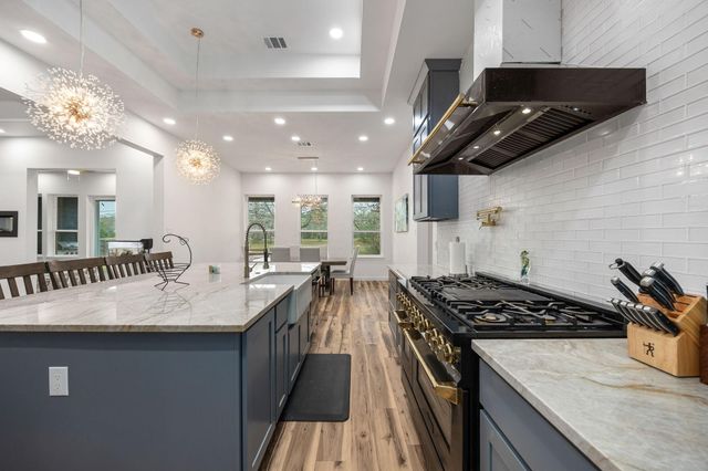 1314 Chestnut Ridge Road, Houston, TX 77339