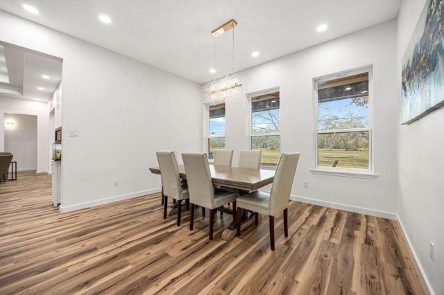 1314 Chestnut Ridge Road, Houston, TX 77339