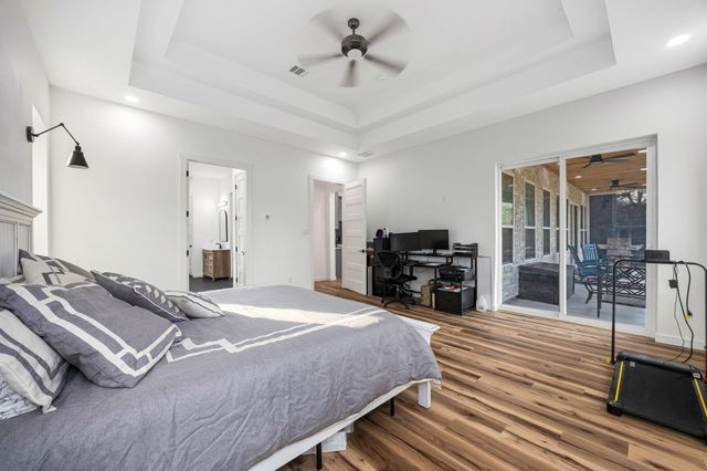 1314 Chestnut Ridge Road, Houston, TX 77339